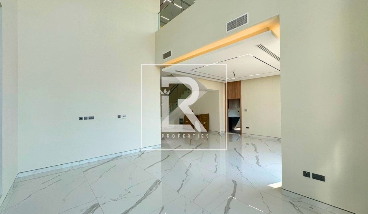 property_2891_1741682713_4714344711