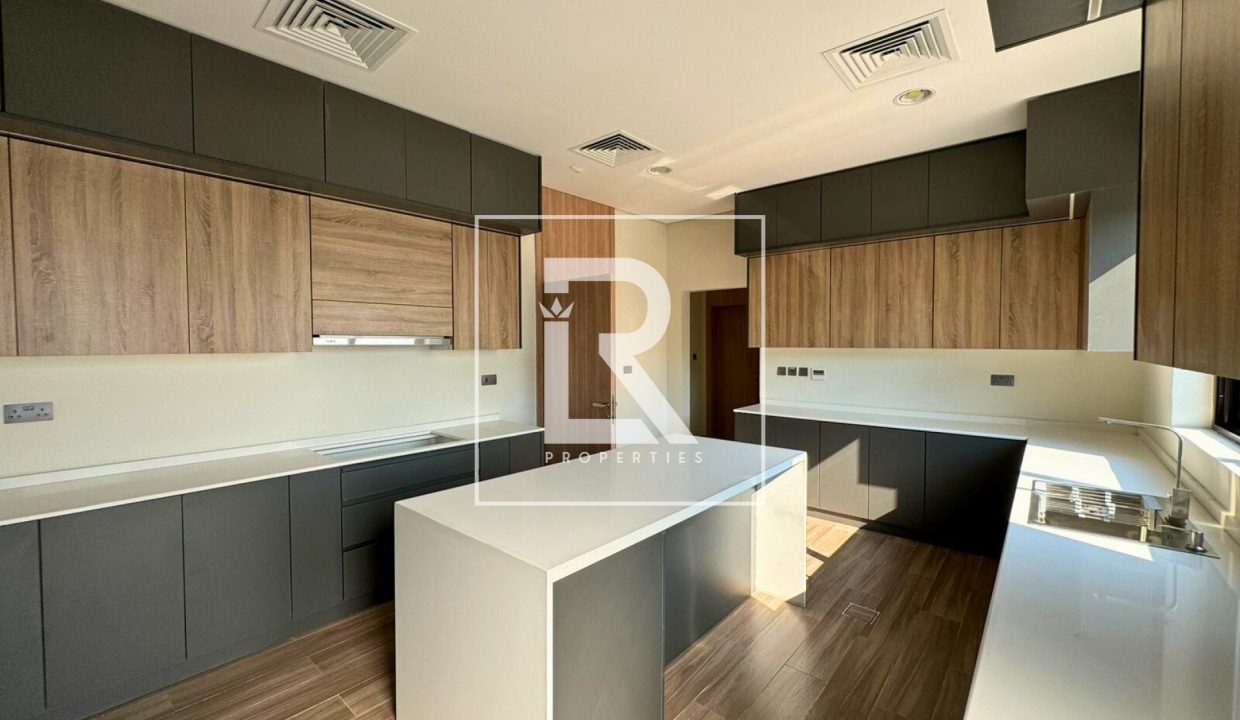 property_2891_1741682714_107676781314