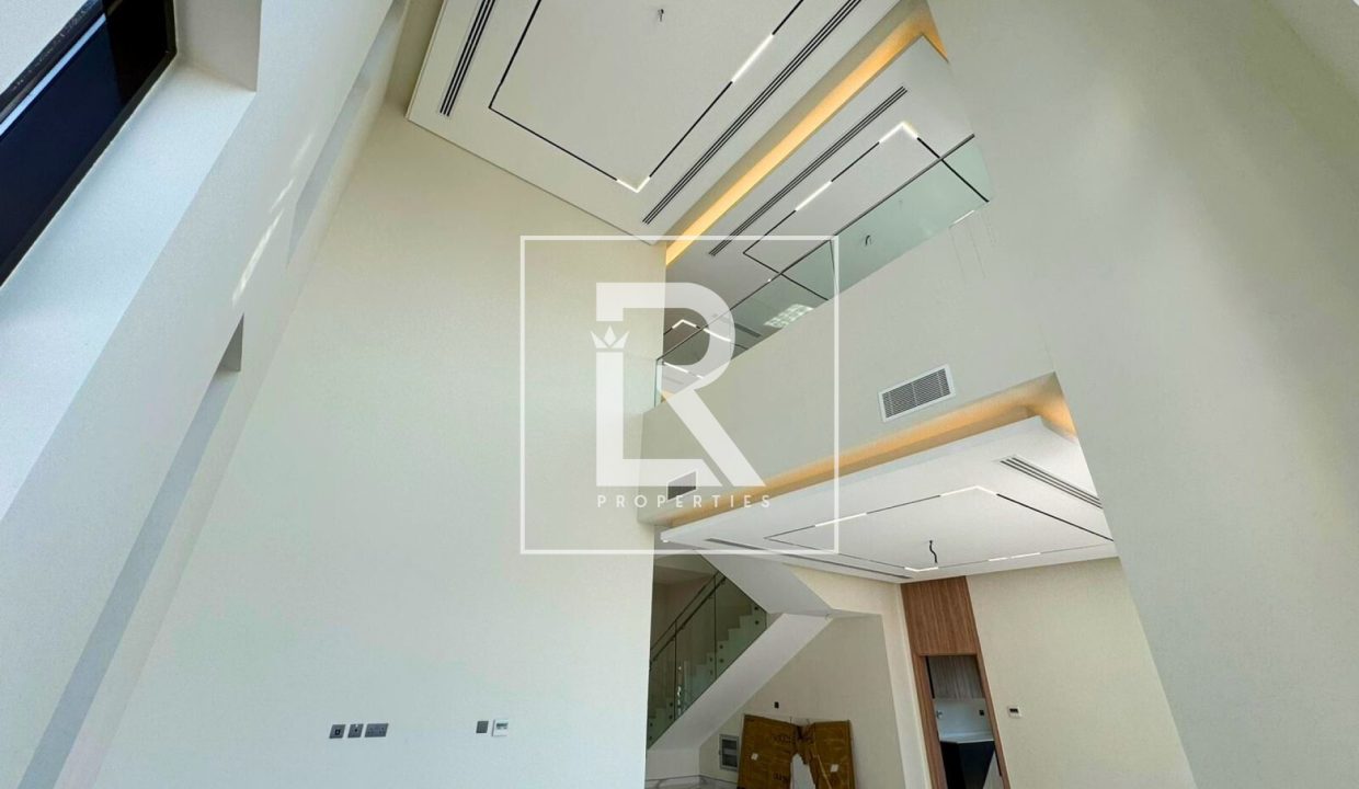 property_2891_1741682714_167280909912