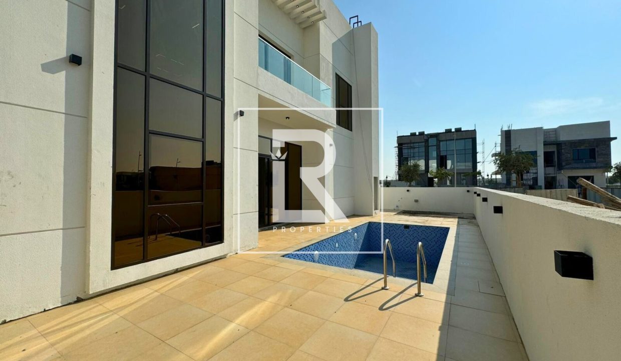 property_2891_1741682714_75431849113