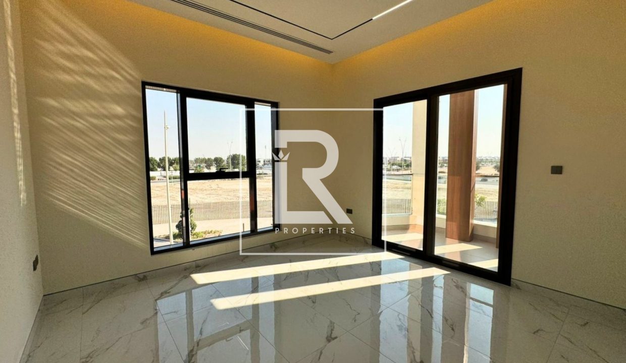 property_2891_1741682715_88938891816