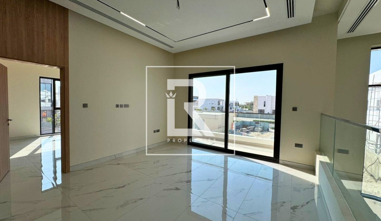 property_2891_1741682716_171788190518