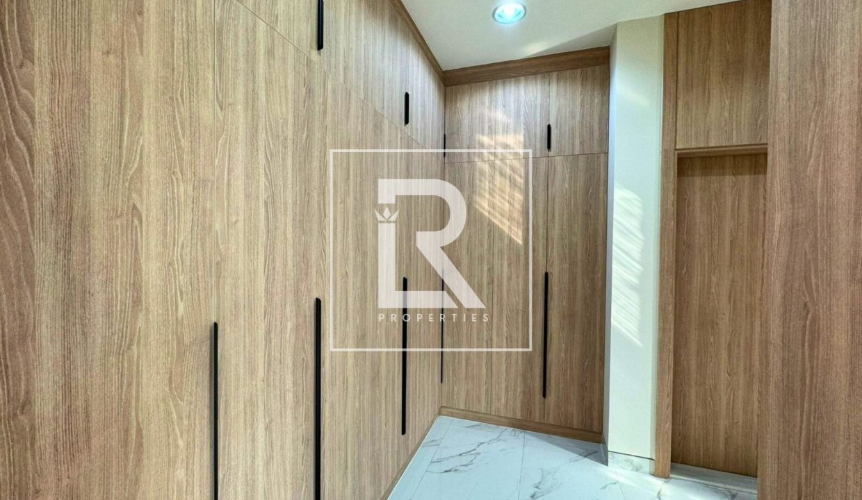 property_2891_1741682716_19282500117
