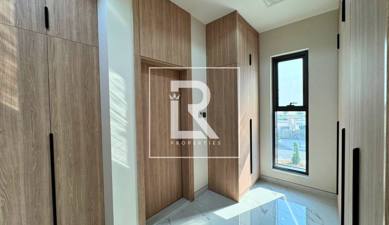 property_2891_1741682717_147559288321