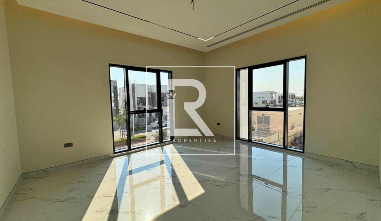 property_2891_1741682717_213530859219