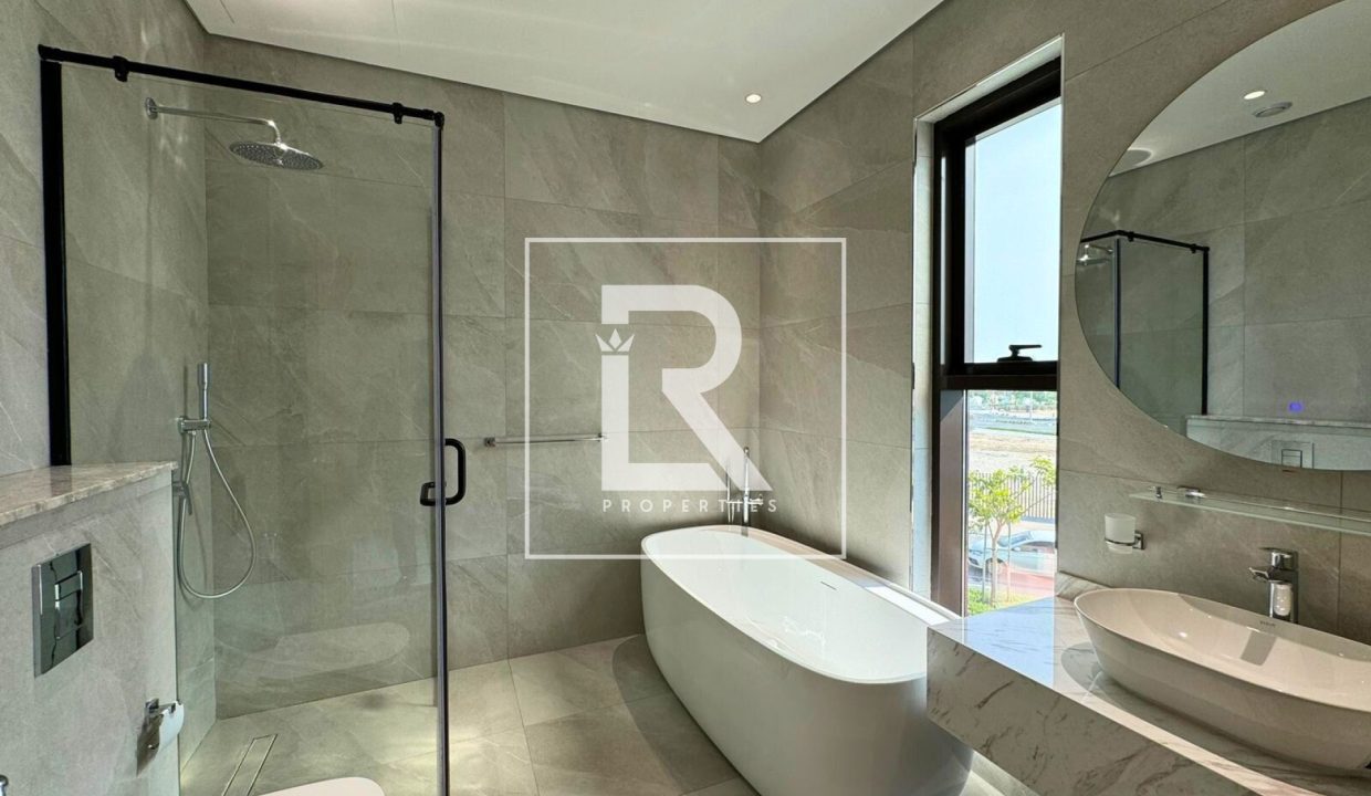 property_2891_1741682717_81738220120