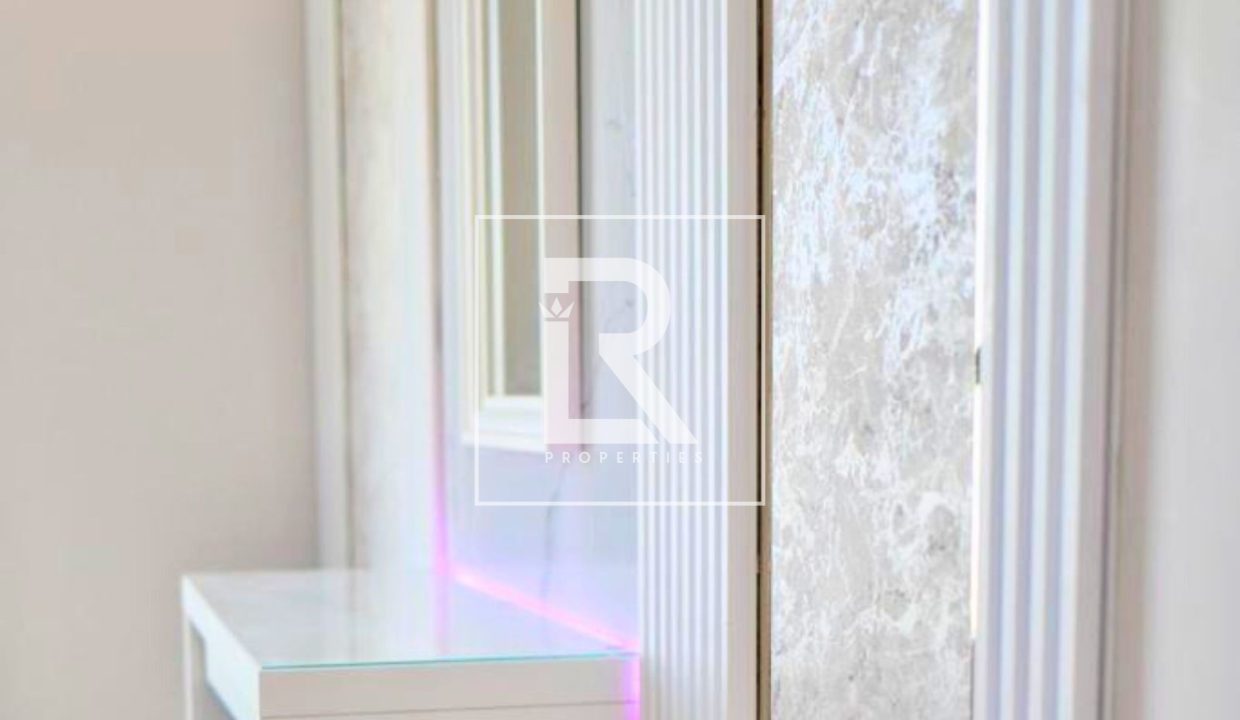 property_2920_1741861337_20709699511