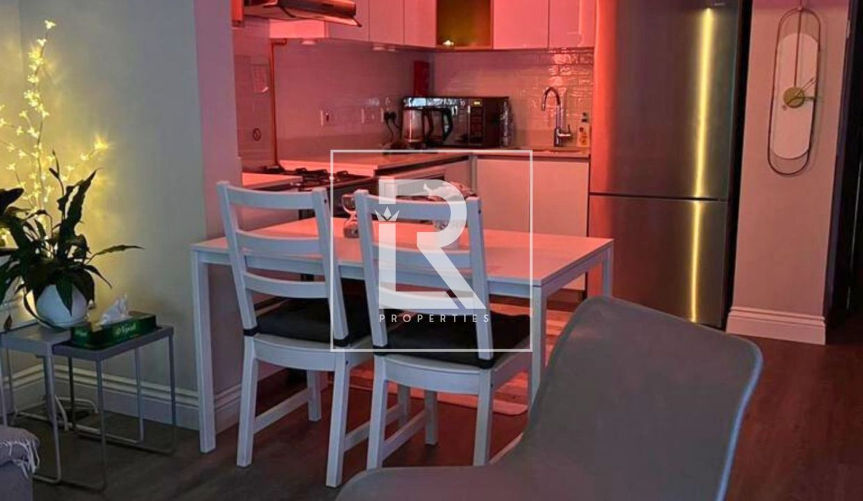 property_2920_1741861338_1196448534