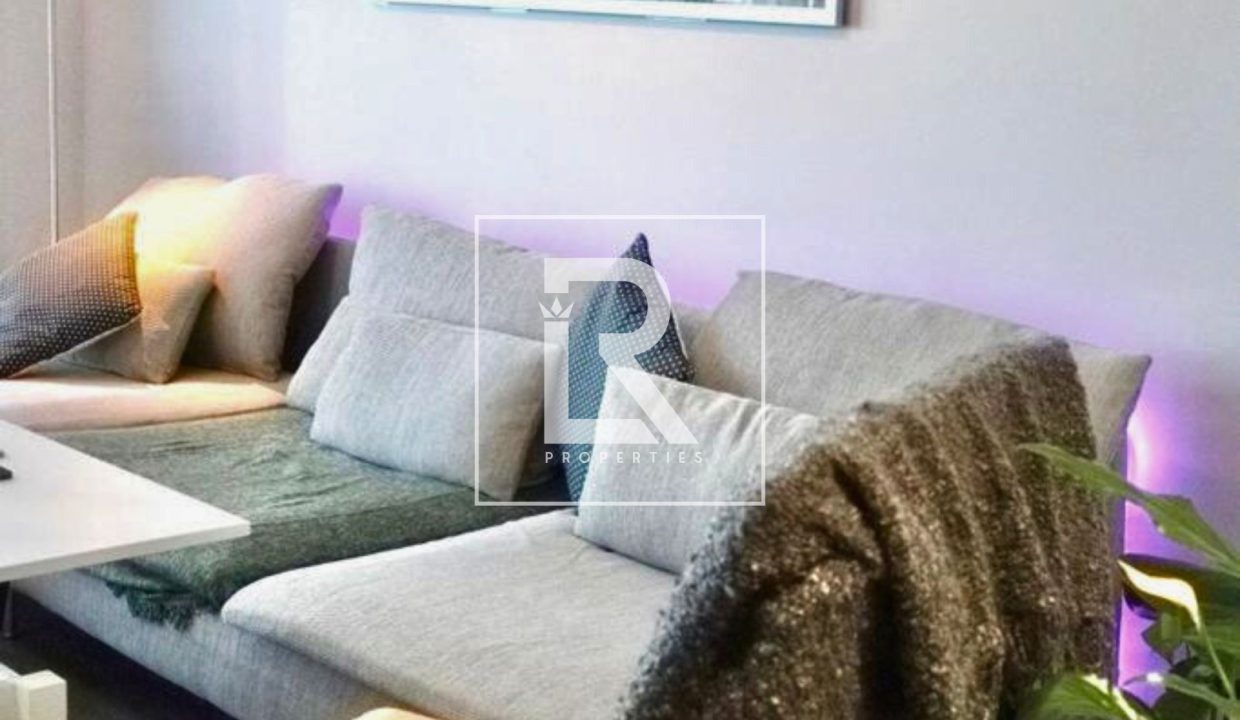 property_2920_1741861339_19762837858