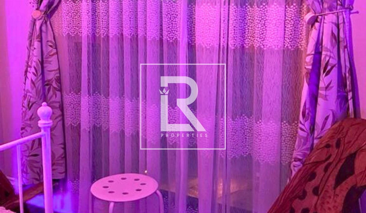 property_2920_1741861340_7906665557