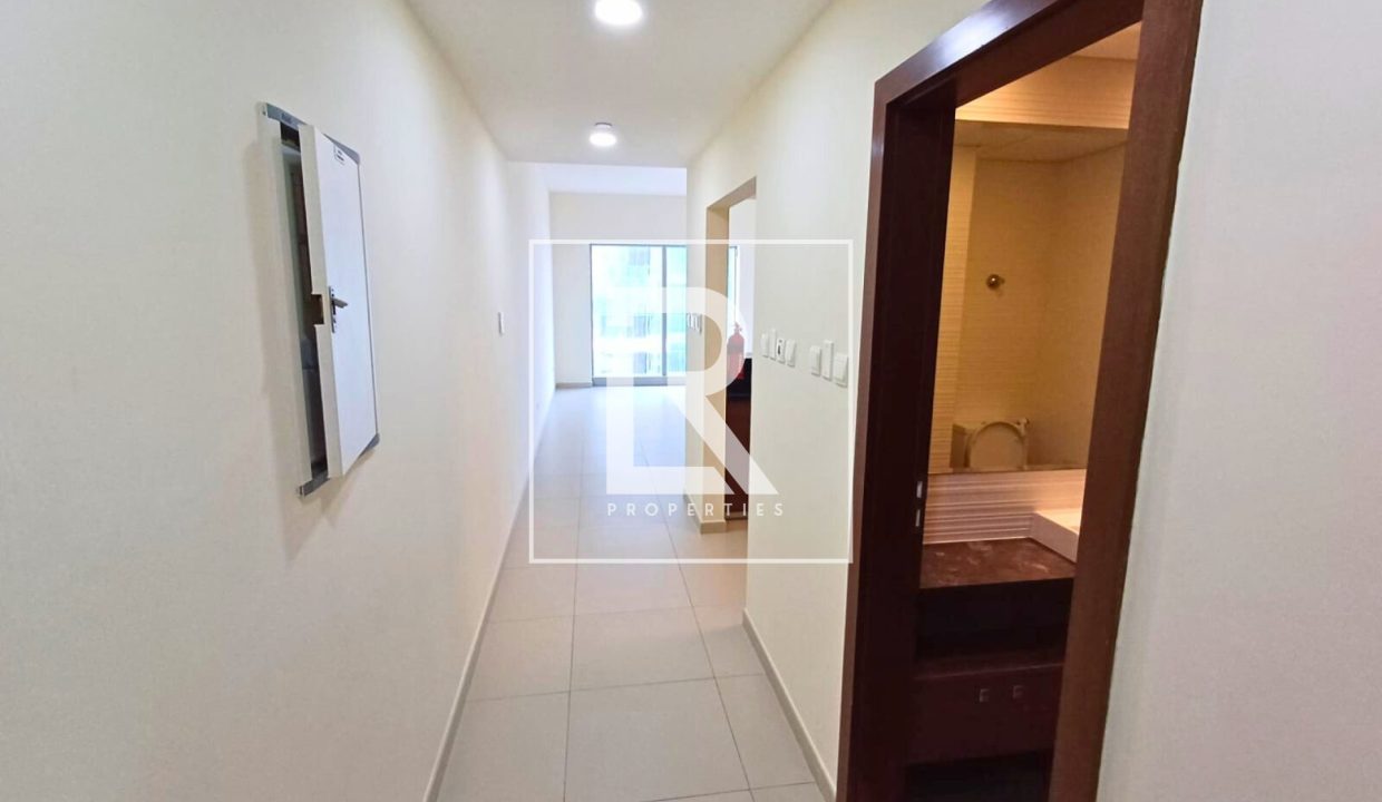 property_2982_1742294686_20560871812