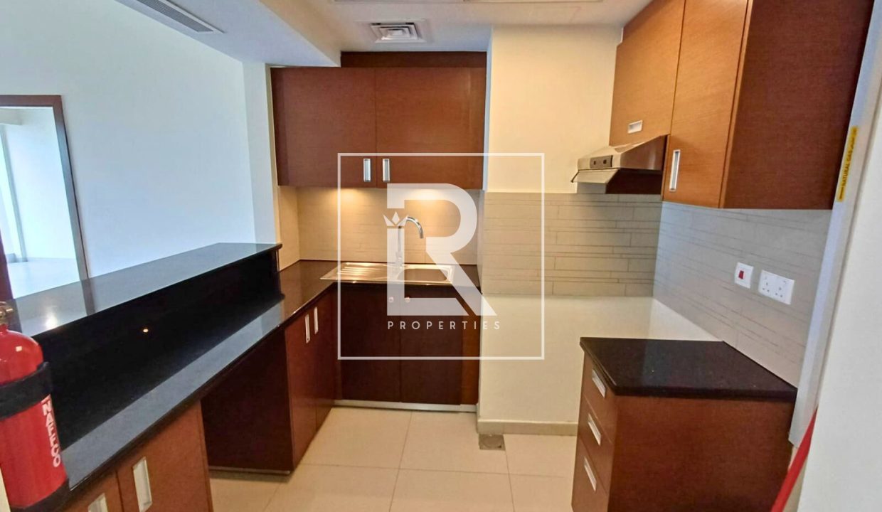 property_2982_1742294686_9631132683