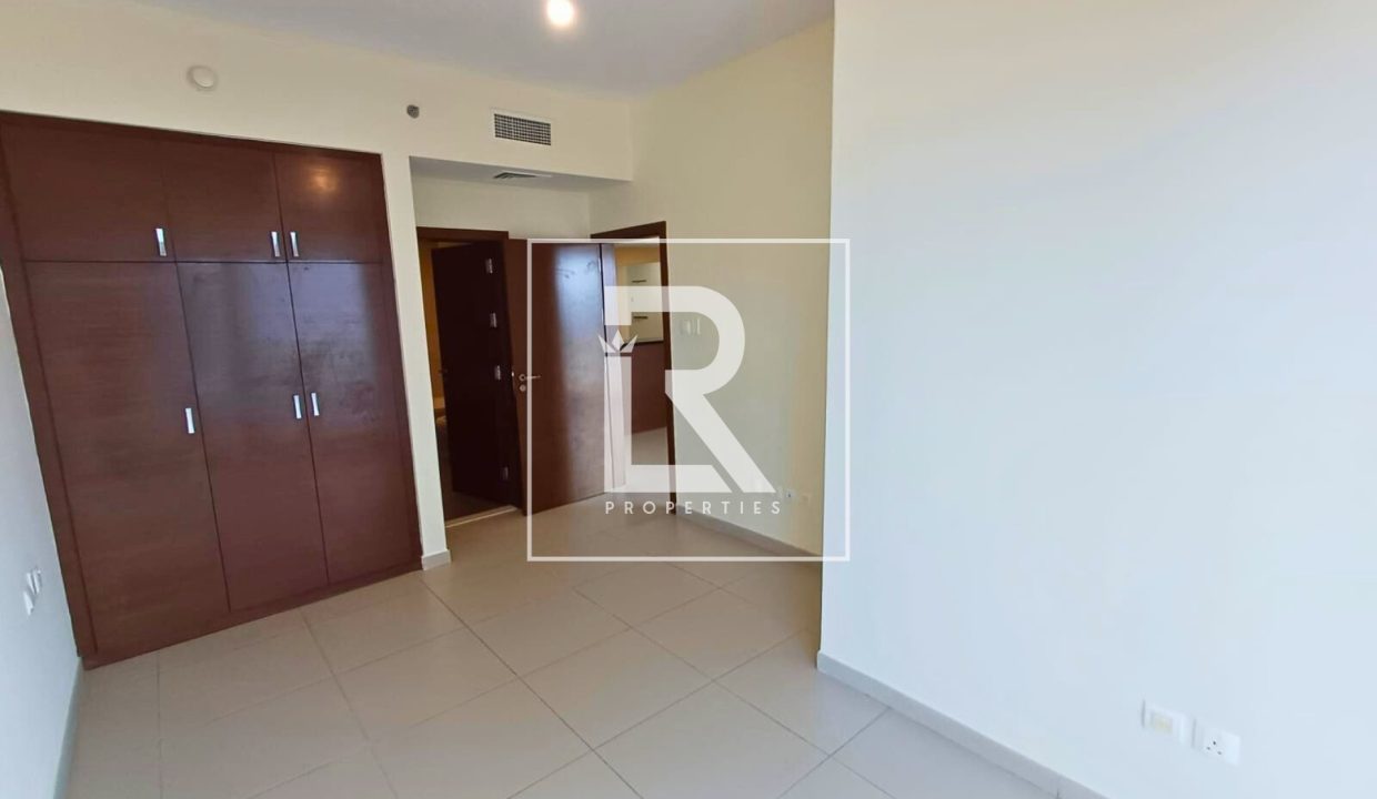 property_2982_1742294687_2396192875