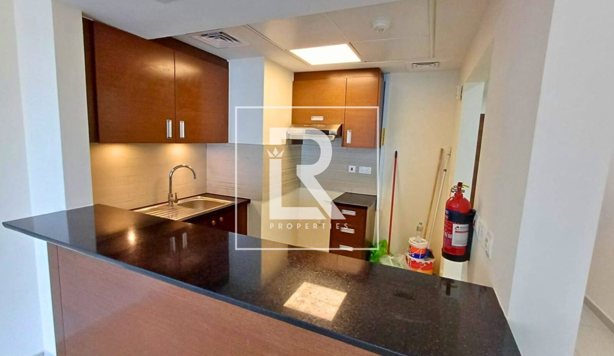 property_2982_1742294687_2474176934