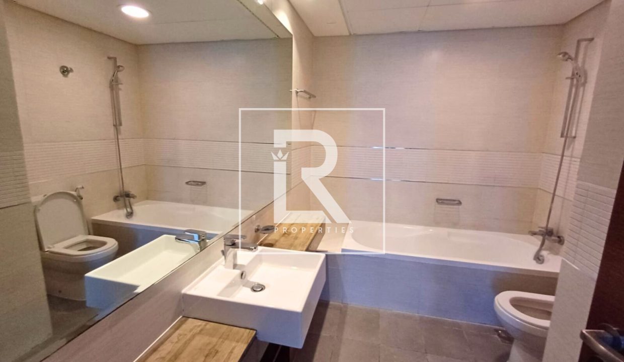 property_2982_1742294688_7961870386