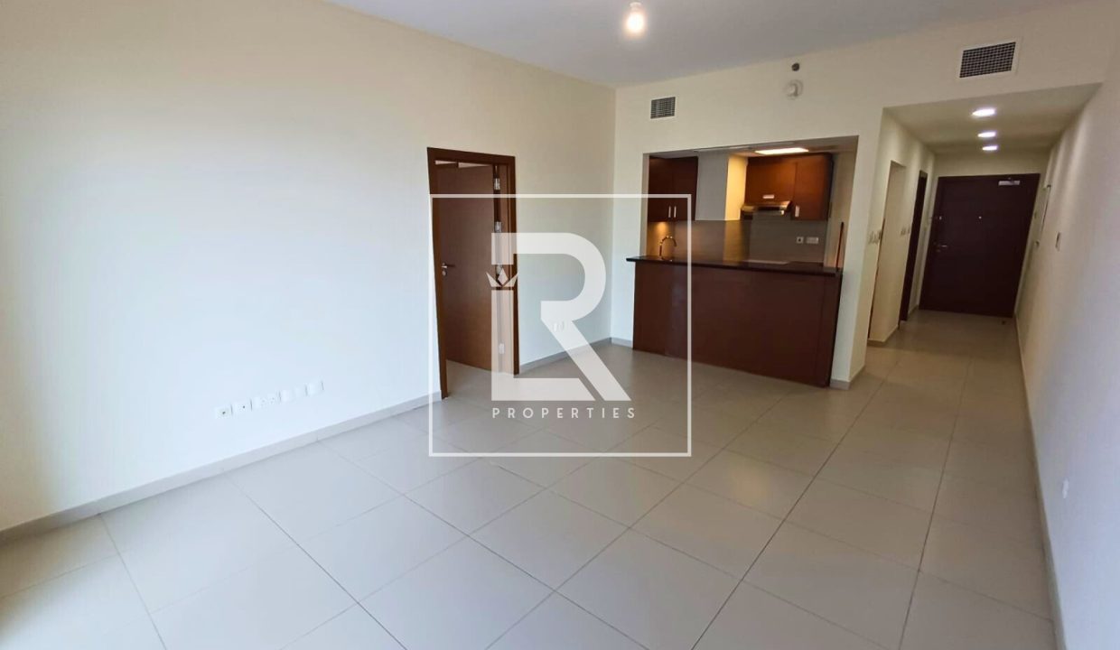 property_2982_1742294688_9551254671