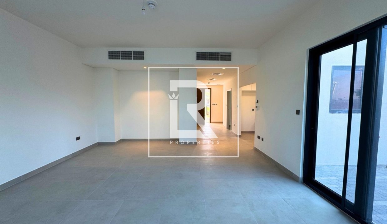 property_2993_1742464730_16421374152