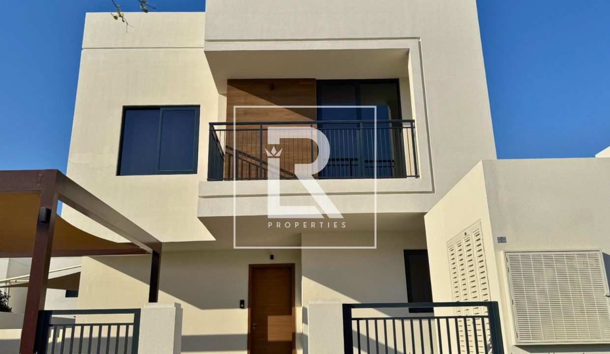 property_2993_1742464730_3319913611