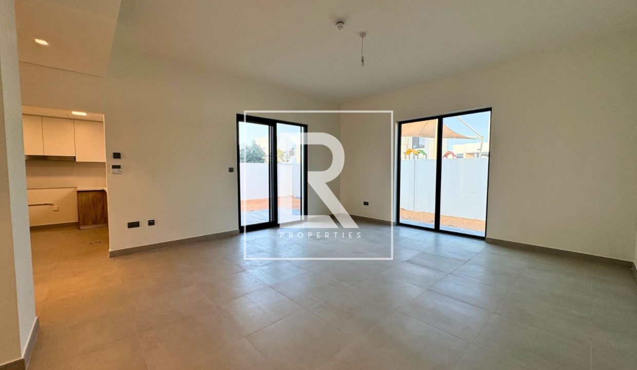 property_2993_1742464731_1706638243