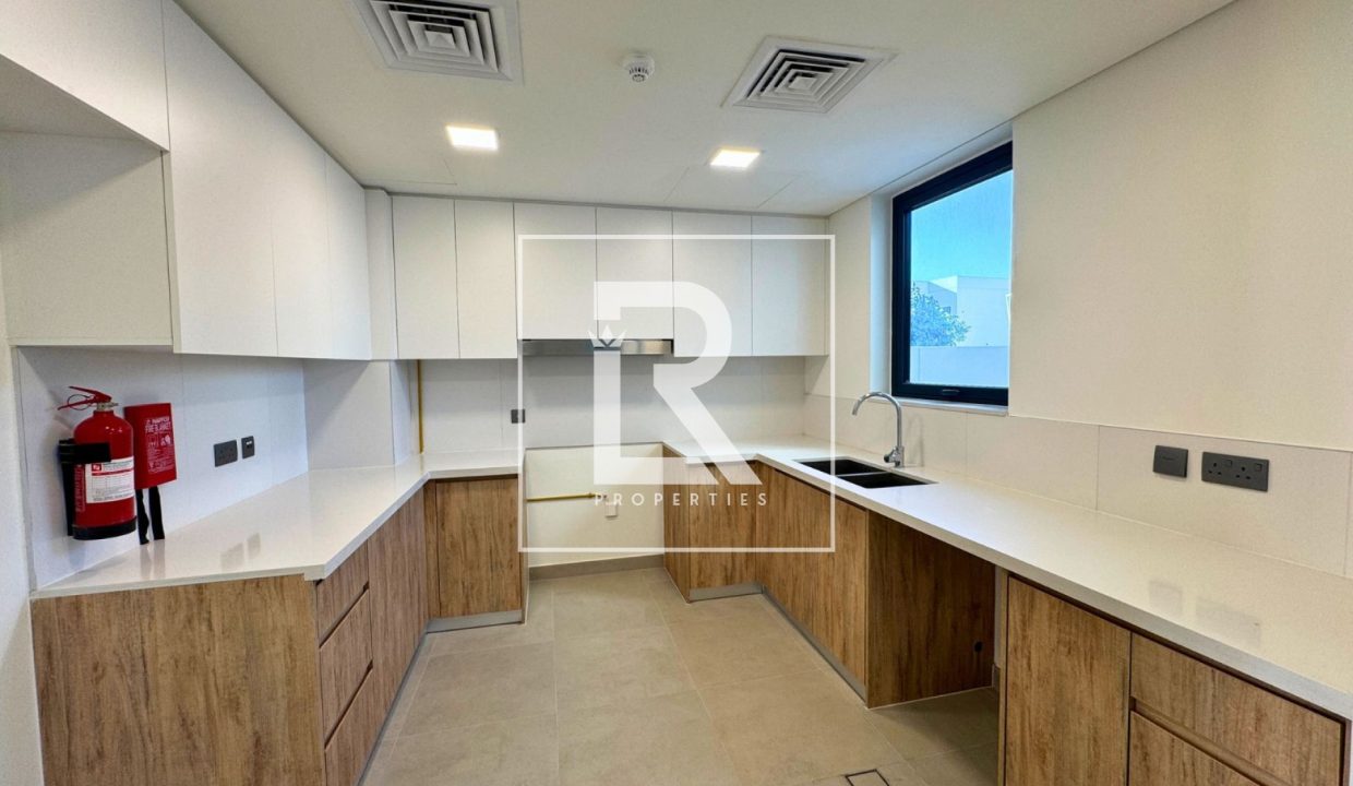 property_2993_1742464731_5971982774