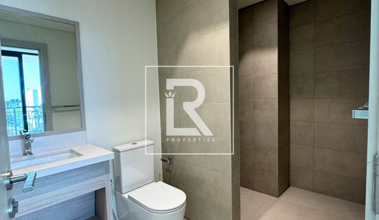 property_2993_1742464732_11147184835