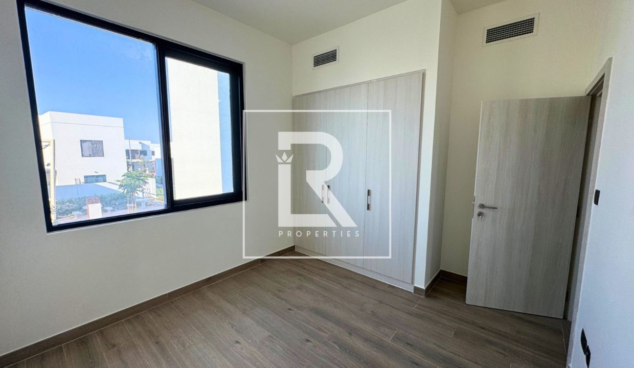 property_2993_1742464733_1426673218