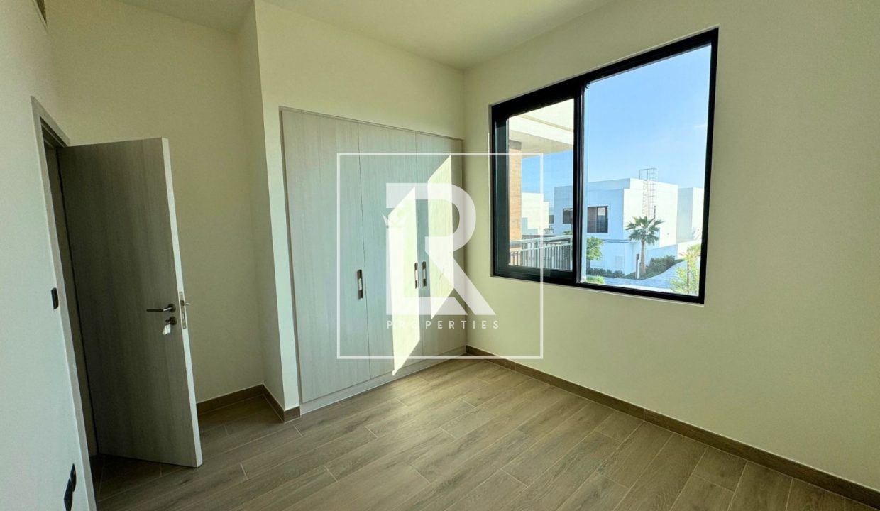 property_2993_1742464733_14425839667