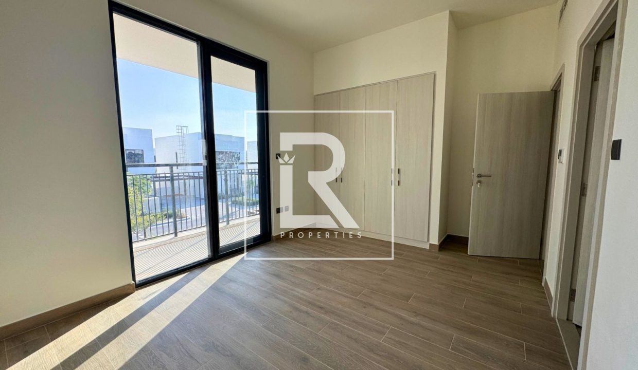 property_2993_1742464733_4266526676