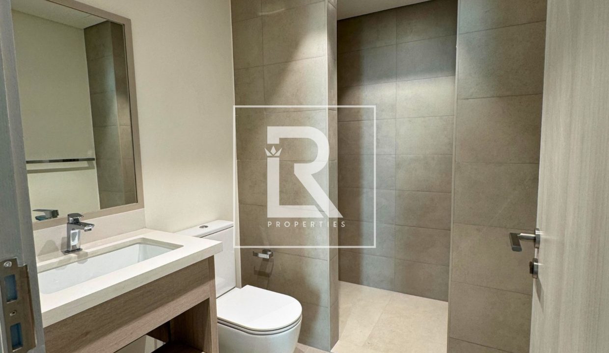 property_2993_1742464734_12511099149
