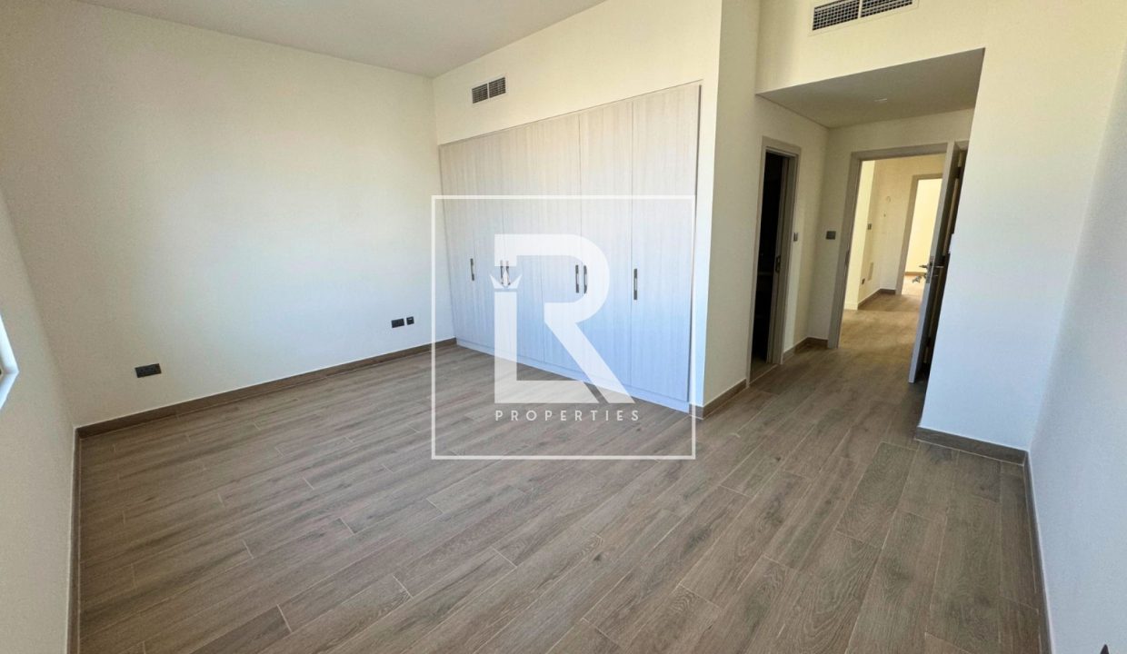 property_2993_1742464734_56369804010