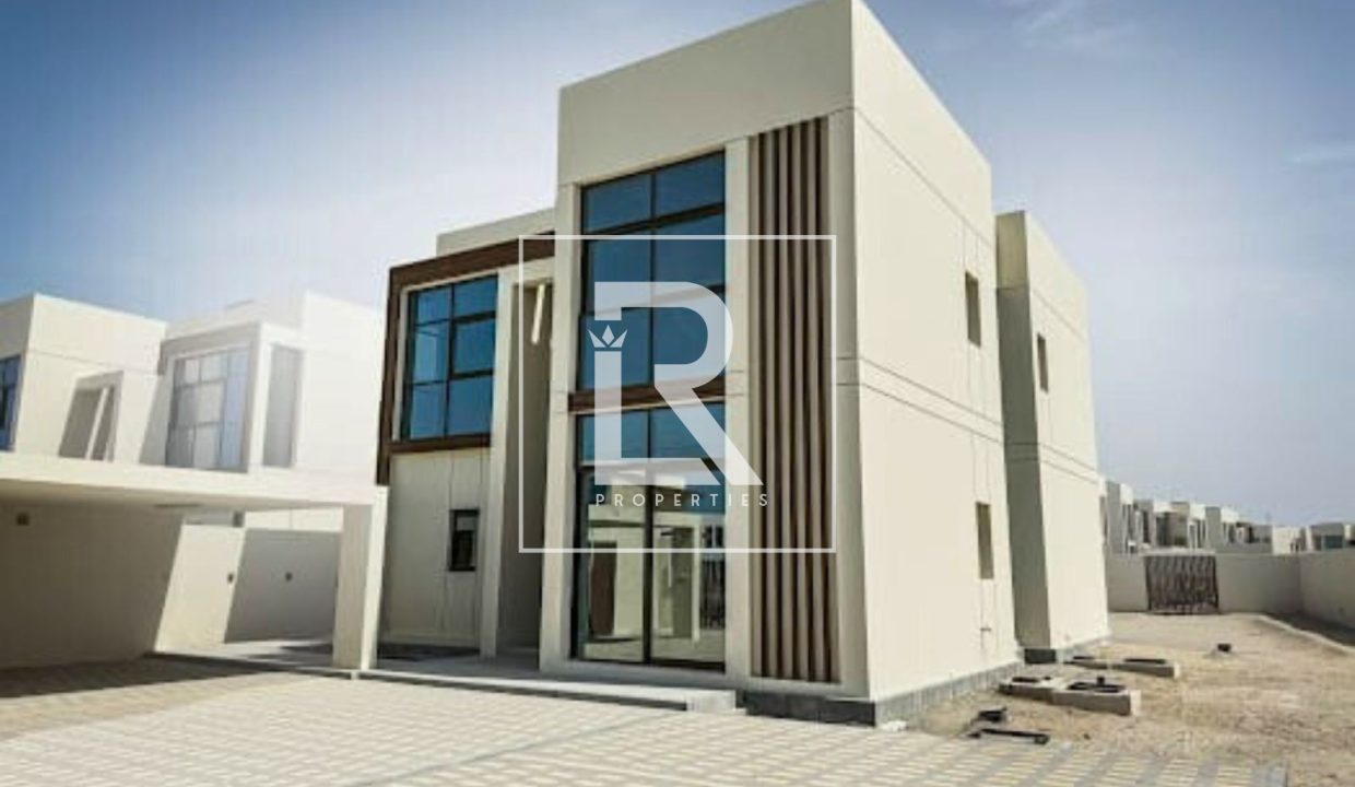 property_3037_1742897260_11564753352