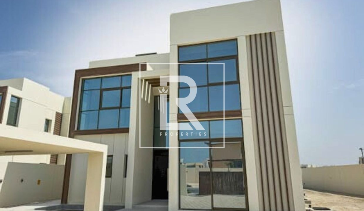 property_3037_1742897260_5603418511