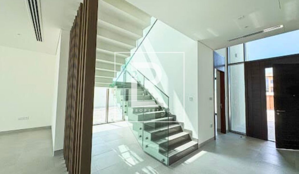 property_3037_1742897261_2974426874