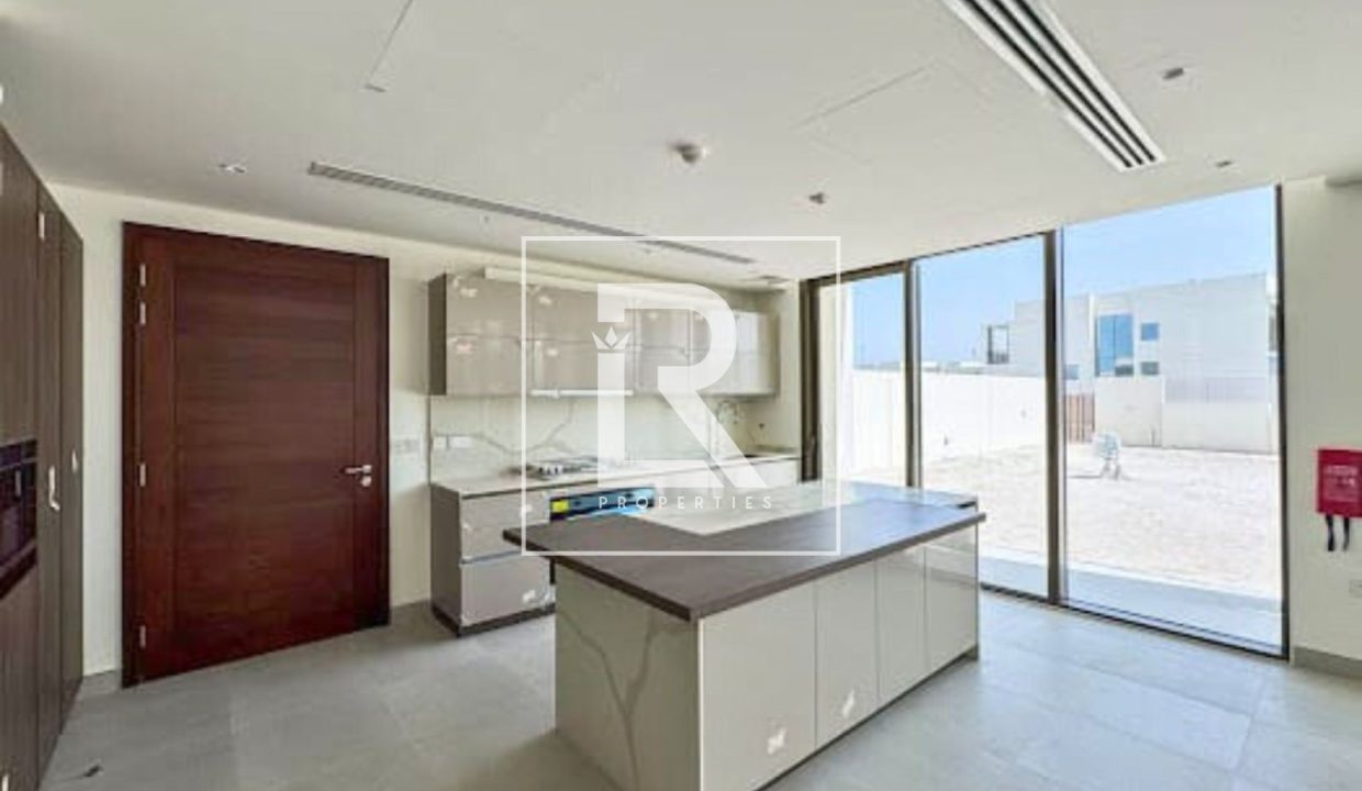 property_3037_1742897262_8283115225