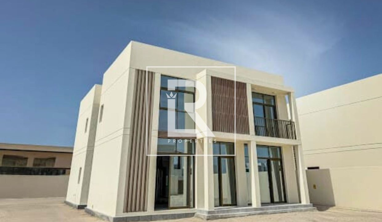 property_3037_1742897262_9216082813