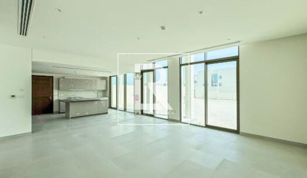 property_3037_1742897263_10862199156