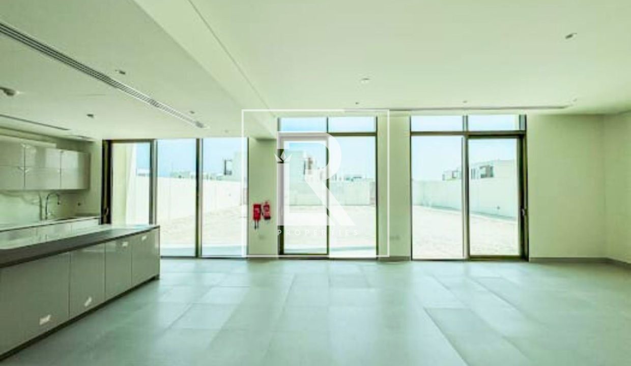 property_3037_1742897263_1653578497