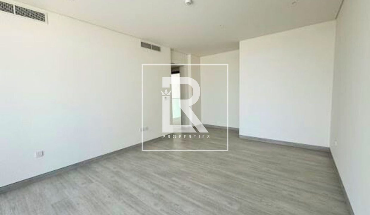 property_3037_1742897264_2784832899
