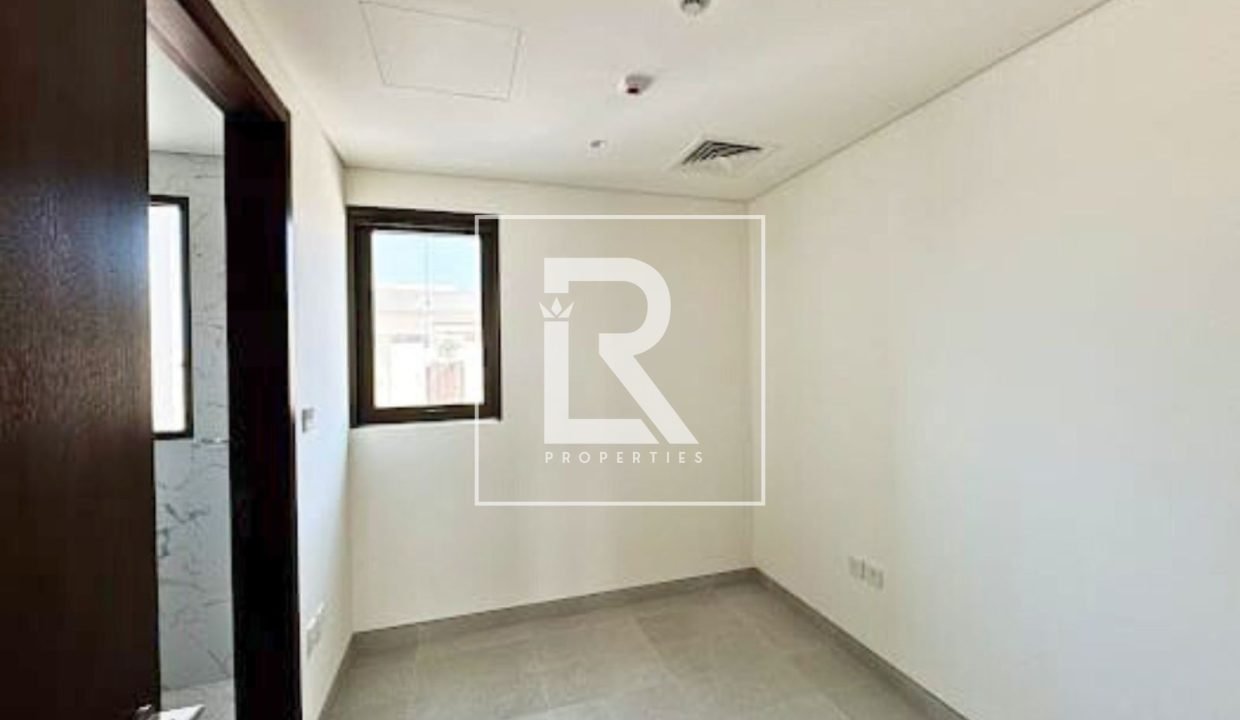 property_3037_1742897265_12577993013