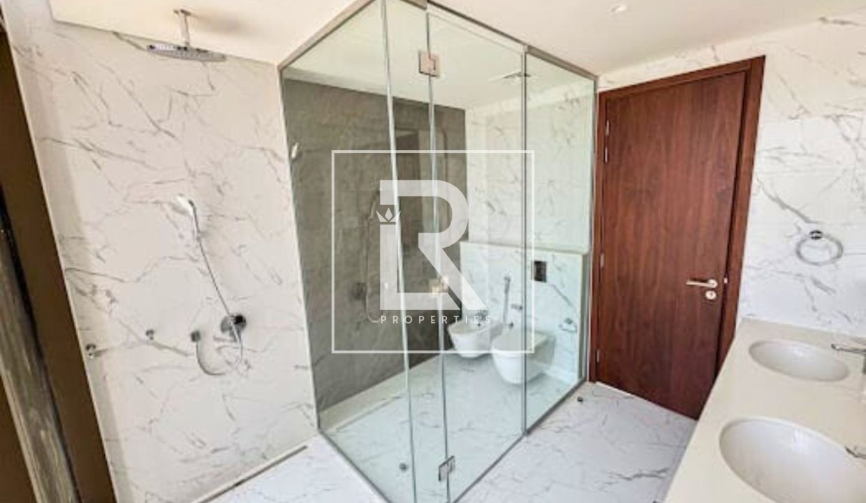 property_3037_1742897265_47131216612