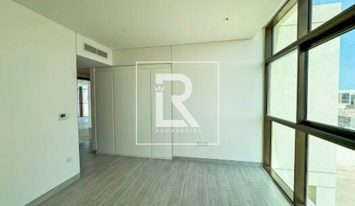 property_3037_1742897265_94989402211