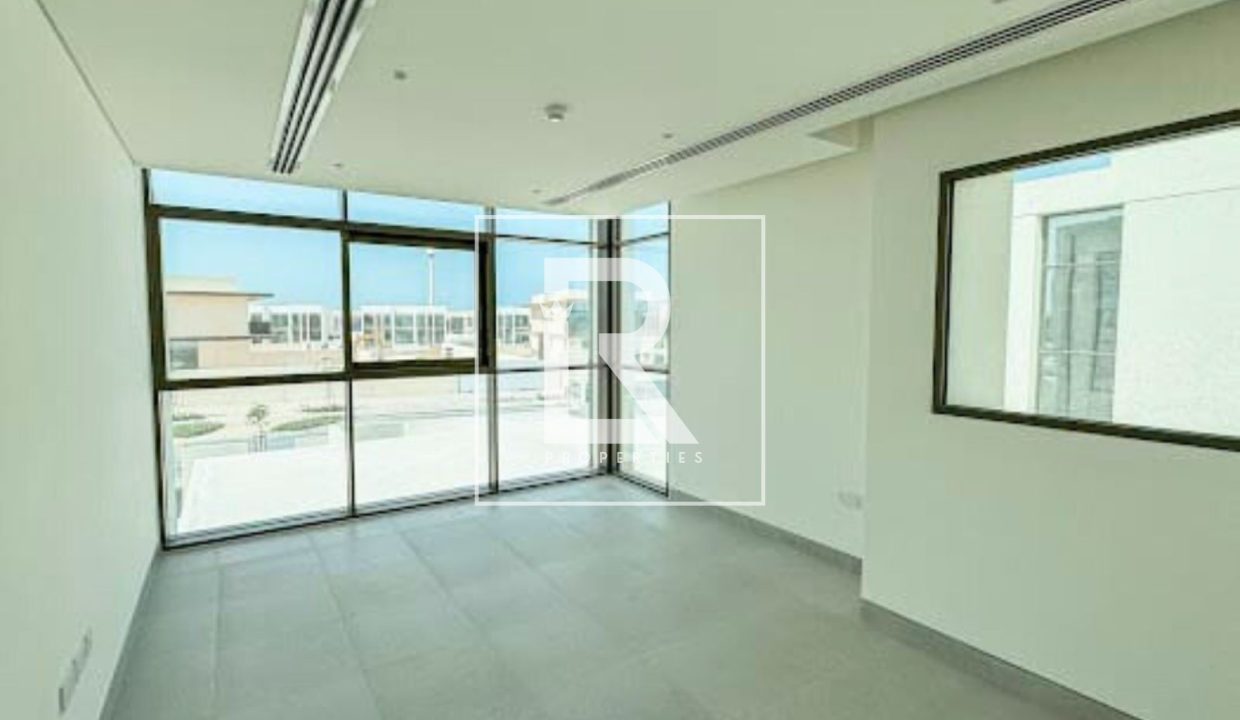 property_3037_1742897266_2316430115