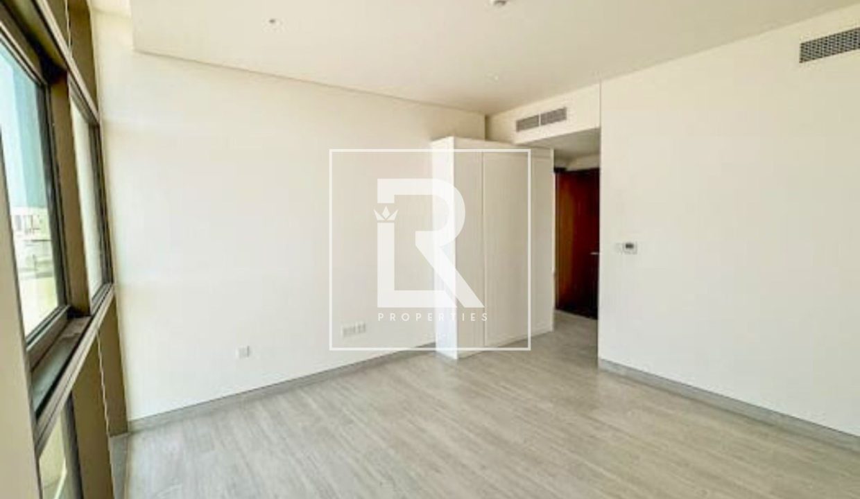 property_3037_1742897266_3467877314