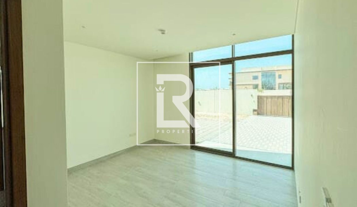 property_3037_1742897267_130172444218