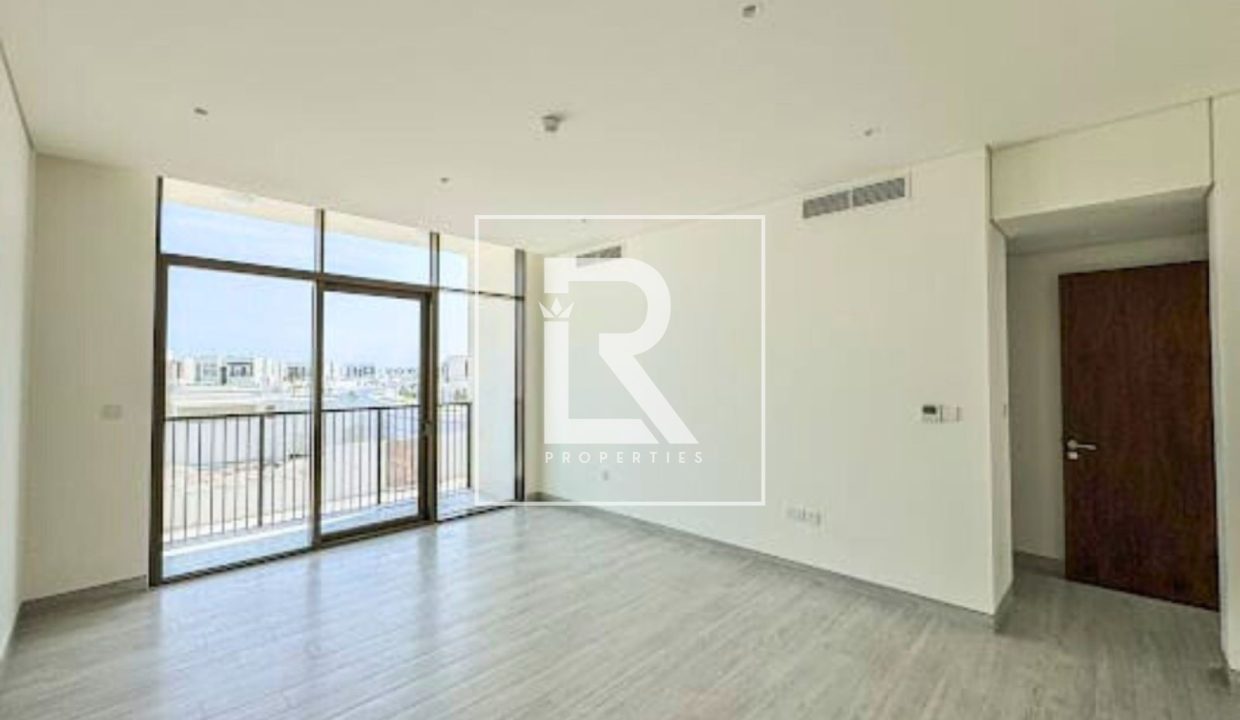 property_3037_1742897267_21516864216