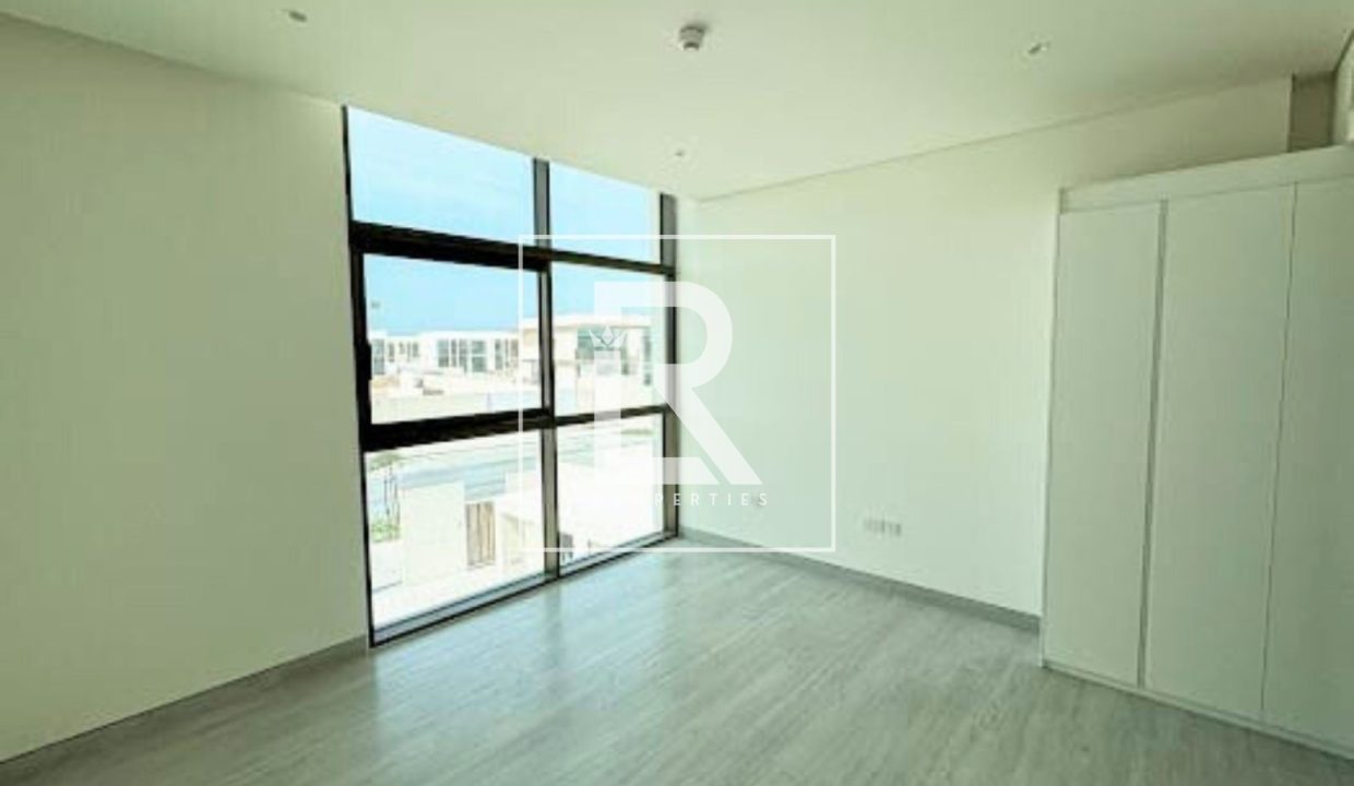 property_3037_1742897267_24343583217