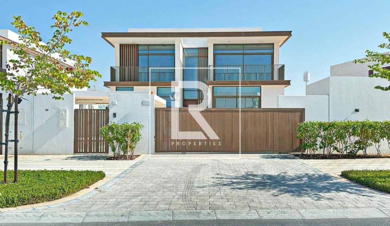 property_3082_1742883235_13203378051