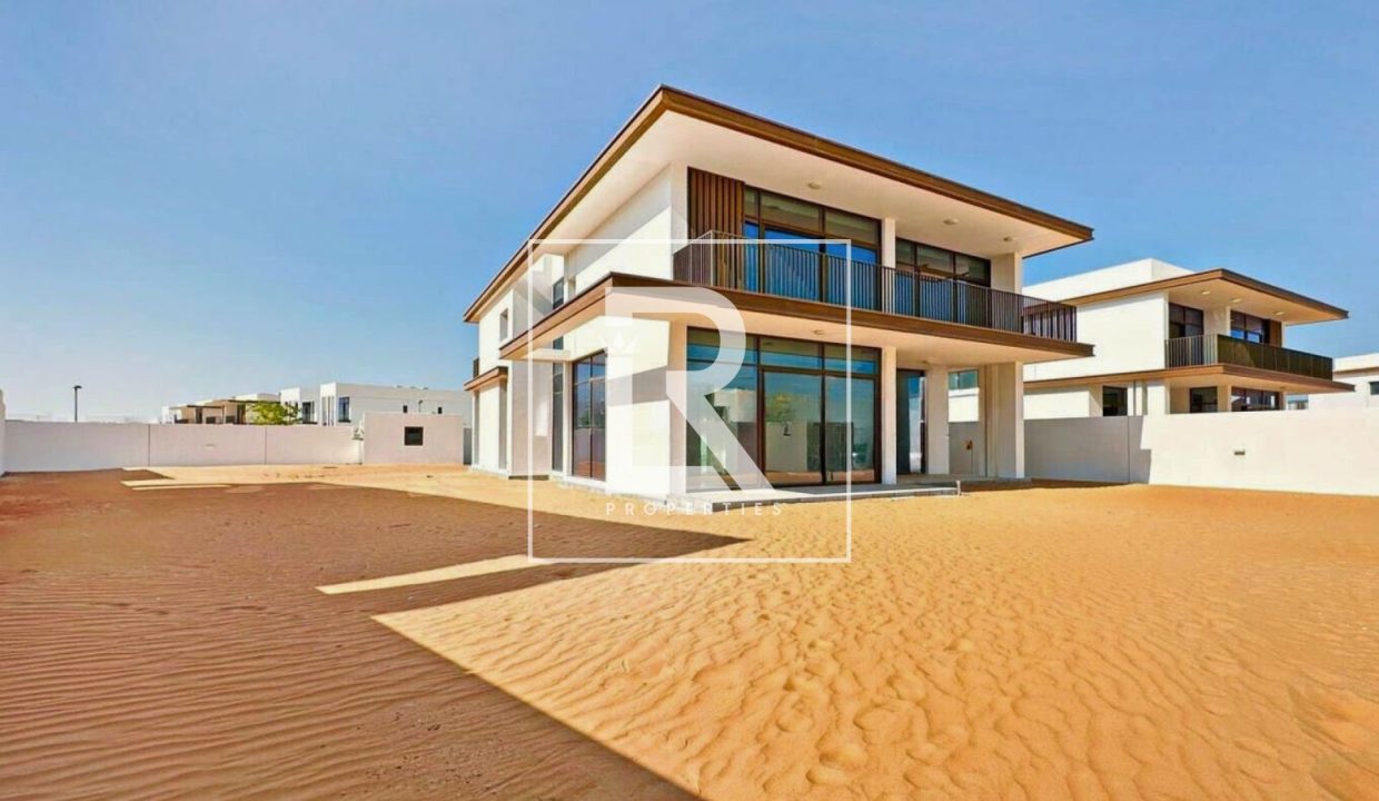 property_3082_1742883235_16556252862