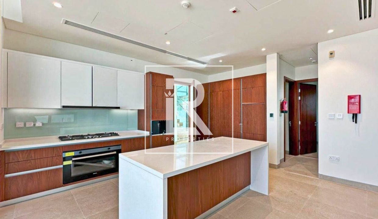 property_3082_1742883236_12730894544