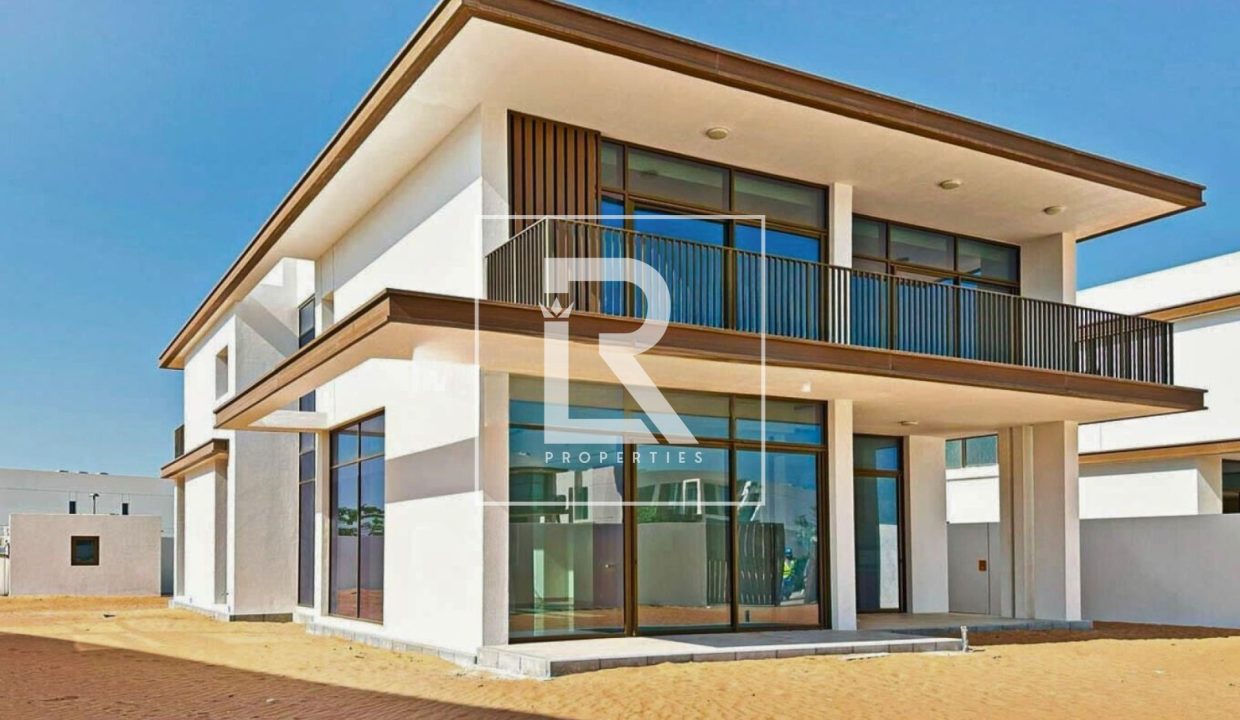 property_3082_1742883236_9606495623